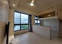 中壢區-大華路2房2廳，33.3坪