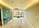 蘆竹區-洛陽街4房2廳，54.3坪