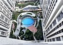 梧棲區-臨港路四段2房2廳，38.8坪