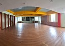 花蓮市-民國路5房4廳，160坪