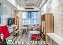 板橋區-莊崑路3房2廳，39.5坪