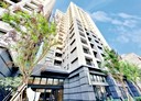 梧棲區-四維中路3房2廳，40.4坪