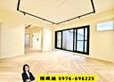 北區-育樂街3房2廳，32.6坪