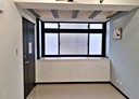 蘆洲區-民權路3房2廳，22.9坪