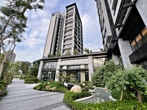 崇德八路磐興寬心視野3房平..