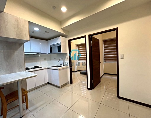 黎明河南/平車樹梢戶Apart - Image 9