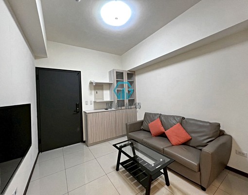 黎明河南/平車樹梢戶Apart - Image 4