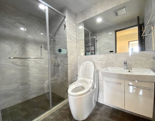 黎明河南/平車樹梢戶Apart - Image 10