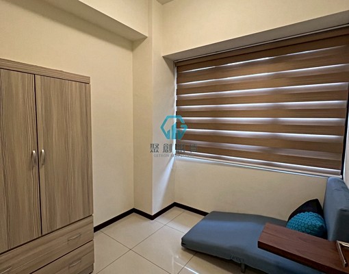 黎明河南/平車樹梢戶Apart - Image 8