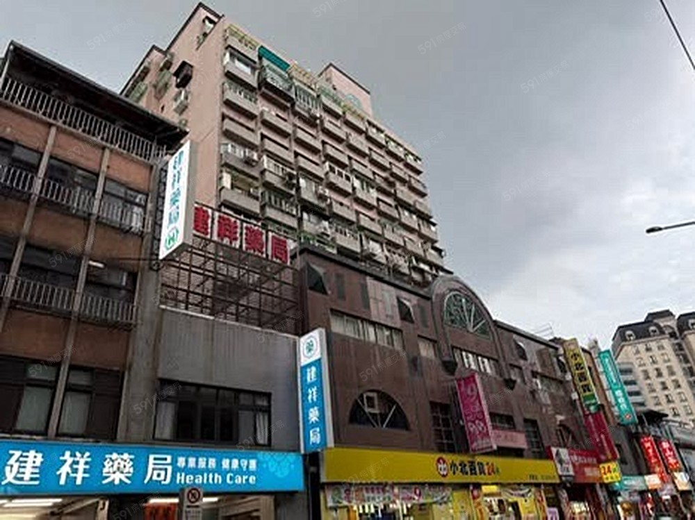 房屋圖片