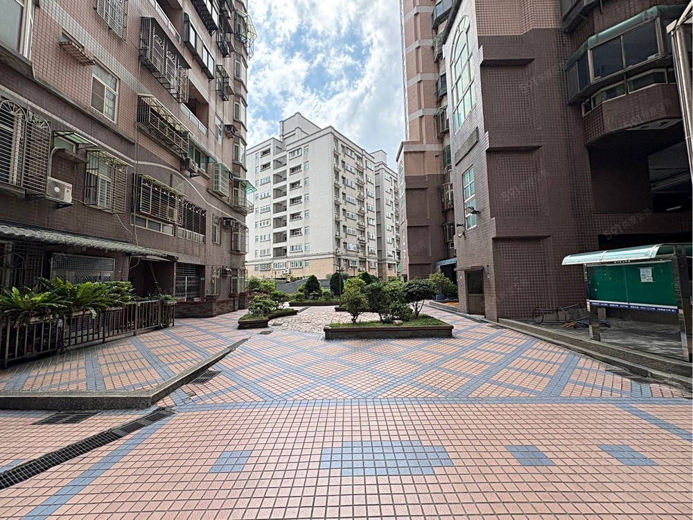 房屋圖片