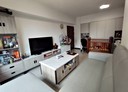 八德區-豐吉路2房2廳，37.3坪
