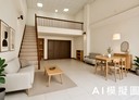 香山區-經國路三段店面，54.9坪