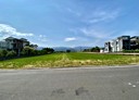 員山鄉-土地，580.2坪