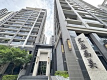 十興二街竹北-禾寅文鼎唯美..