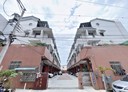 大里區-現岱路4房2廳，51.1坪