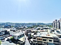 長峰路龜山【壓軸釋出!璟都..