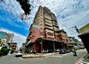 永康區-中華路3房2廳，45.9坪