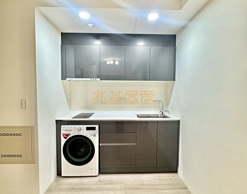 兆基社會住宅🏡西屯親家7UP⭐全新3房平車⭐可租補⭐ - Image 8