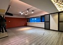 中山區-林森北路開放式格局，31.6坪
