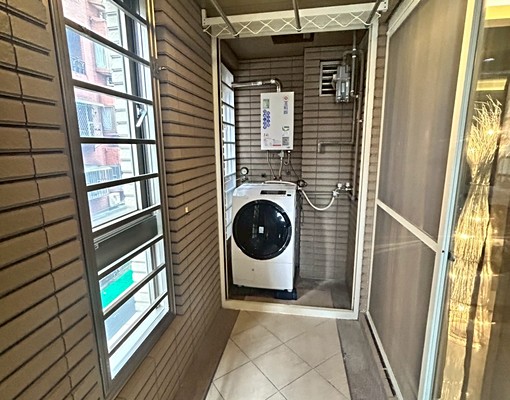 南京東路小巨蛋精品豪宅 - Image 14