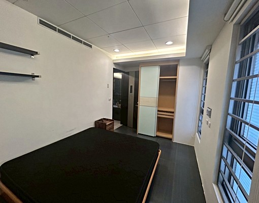 南京東路小巨蛋精品豪宅 - Image 7