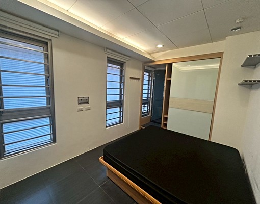 南京東路小巨蛋精品豪宅 - Image 6