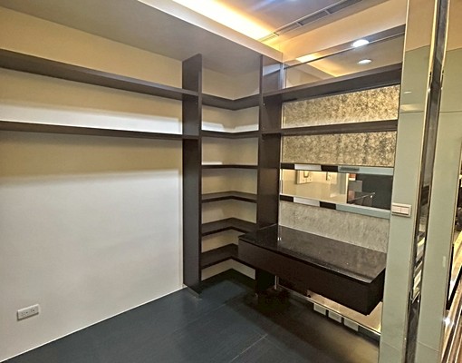南京東路小巨蛋精品豪宅 - Image 13