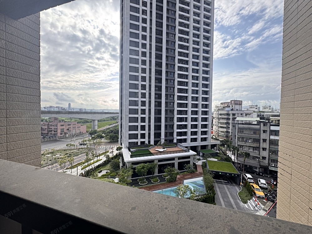 房屋圖片