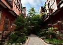 平鎮區-文化街4房2廳，60.9坪