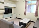 板橋區-南雅西路二段2房2廳，22.2坪