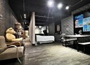中壢區-延平路1房2廳，30.6坪