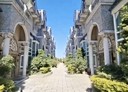 新屋區-新榮路5房2廳，59.4坪