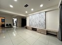龜山區-牛角坡路3房2廳，30坪