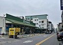 霧峰區-育群路店面，45.8坪