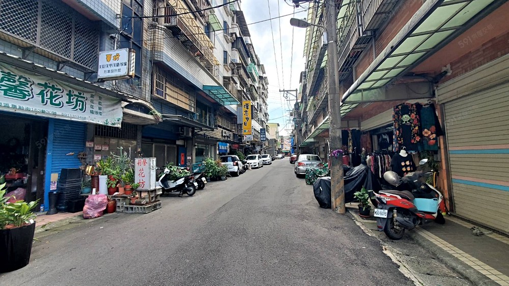 房屋圖片