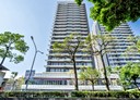 南港區-永吉路3房2廳，52.9坪