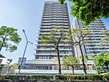 永吉路553巷獨家/忠孝詠吉..