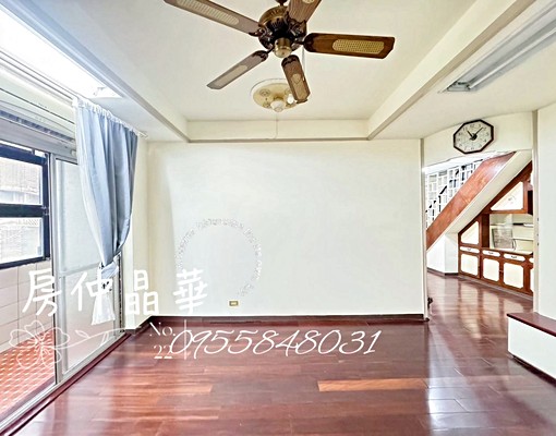 可補助⭐️板橋車站對面⭐️房東誠意出租 - Image 3