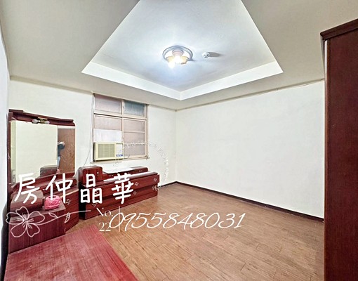 可補助⭐️板橋車站對面⭐️房東誠意出租 - Image 5