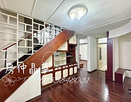 可補助⭐️板橋車站對面⭐️房東誠意出租 - Image 7