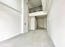 北屯區-南興一路店面，52.9坪
