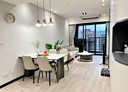 中壢區-高鐵站前西路二段3房2廳，51.1坪