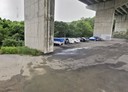 香山區-土地，1088.7坪