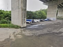 中華大學千坪方正平整合法農..