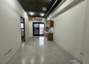 大同區-南京西路2房2廳，35.4坪