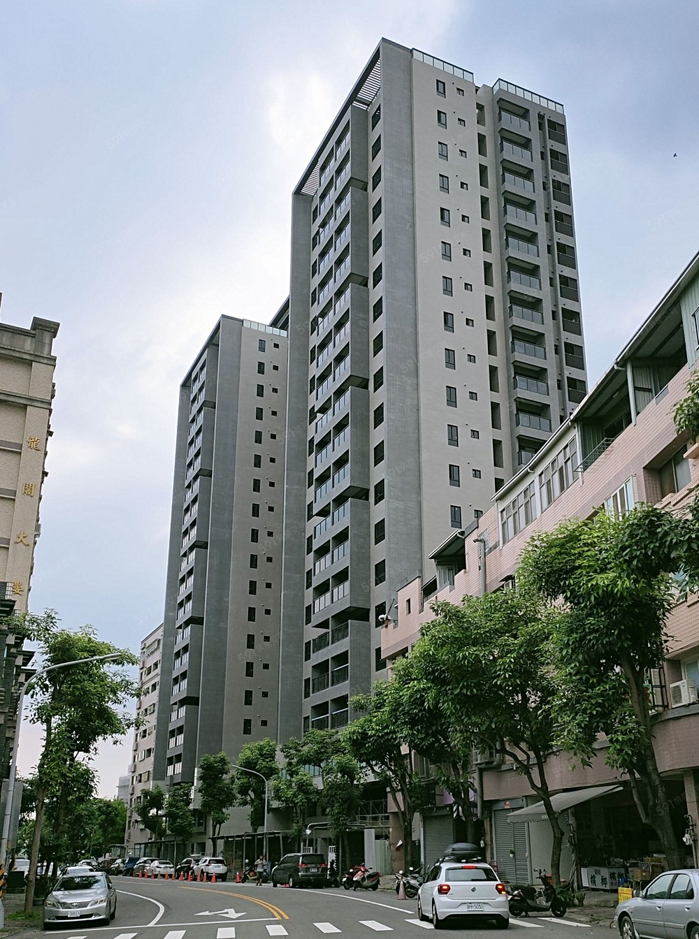 房屋圖片