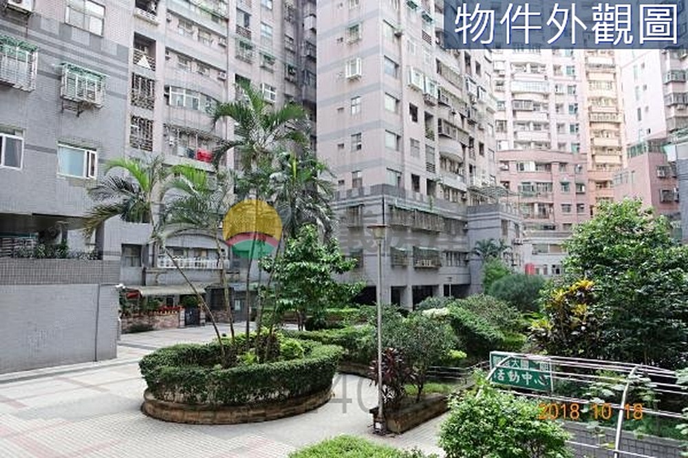 房屋圖片