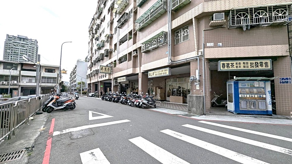 房屋圖片