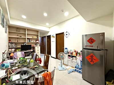 社區圖片